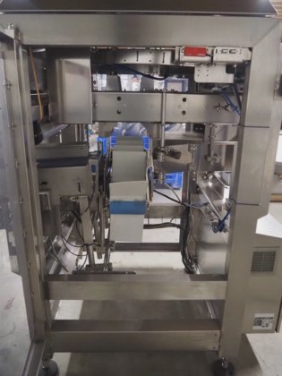 Automotion Systems Vulmachines