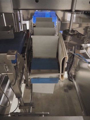 Automotion Systems Vulmachines