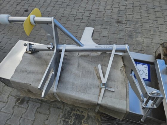 Seydelmann Vleesmolens