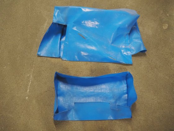 CSB-System Computersystemen