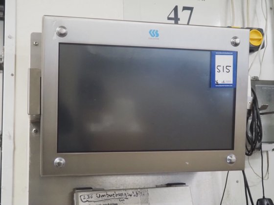 CSB-System Computersystemen