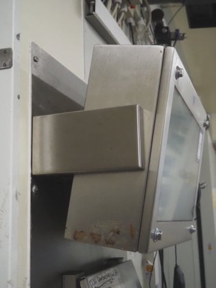 CSB-System Computersystemen