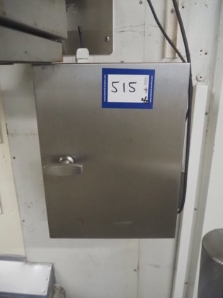 CSB-System Computersystemen