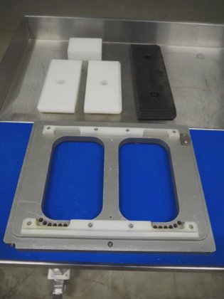 Multivac Operculeuses