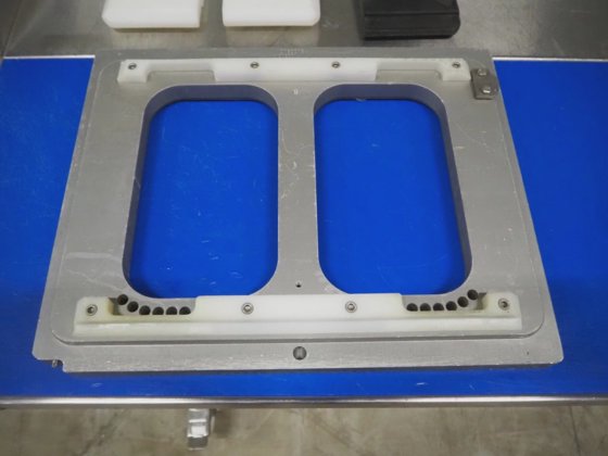 Multivac Operculeuses