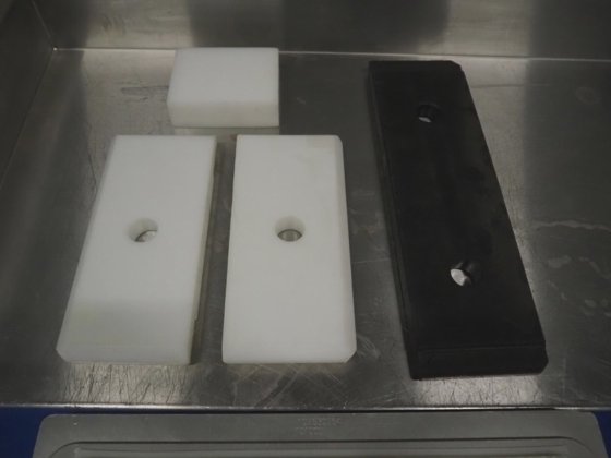 Multivac Operculeuses