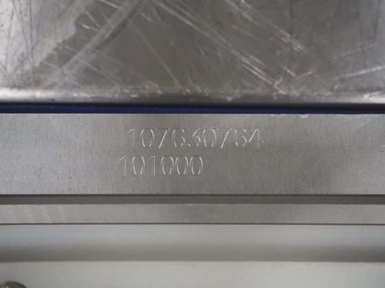 Multivac Operculeuses