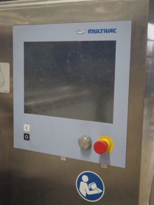 Multivac Operculeuses