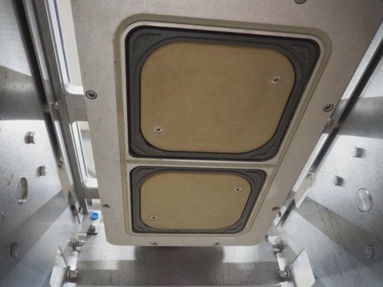 Multivac Operculeuses