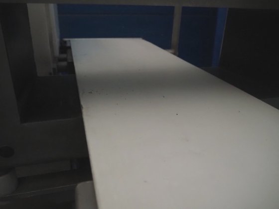 Thermo Goring Kerr Metalldetektoren