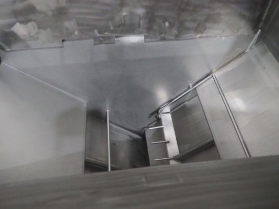 Koppens Vormmachines