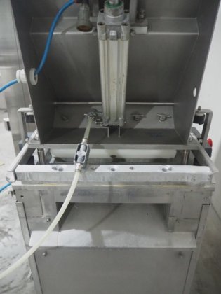 Koppens Vormmachines