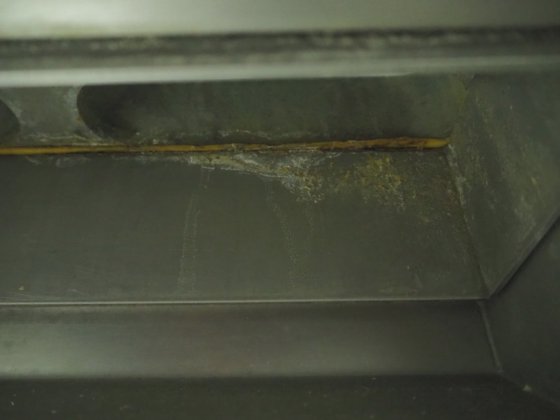 Koppens Vormmachines