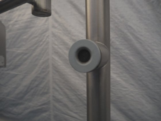 Kittner-Bulgaria Hygiene-Technologie