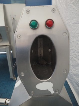 Kittner-Bulgaria Hygiene-Technologie