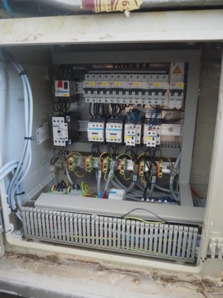 Cryovac Machines sous-vide