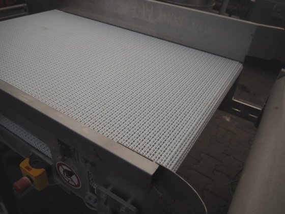 Cryovac Machines sous-vide