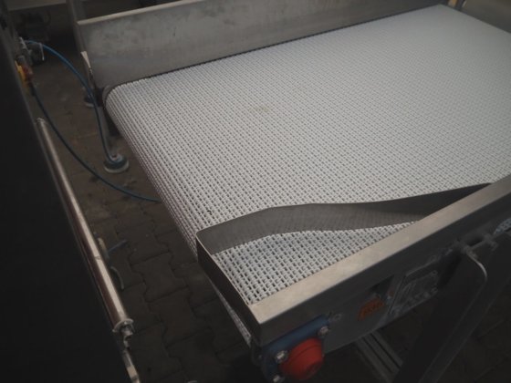 Cryovac Machines sous-vide