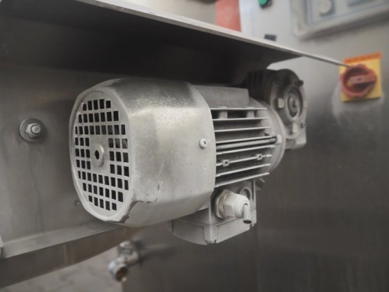 Cryovac Machines sous-vide