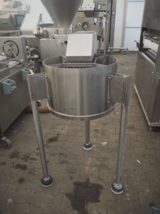 Cryovac Machines sous-vide