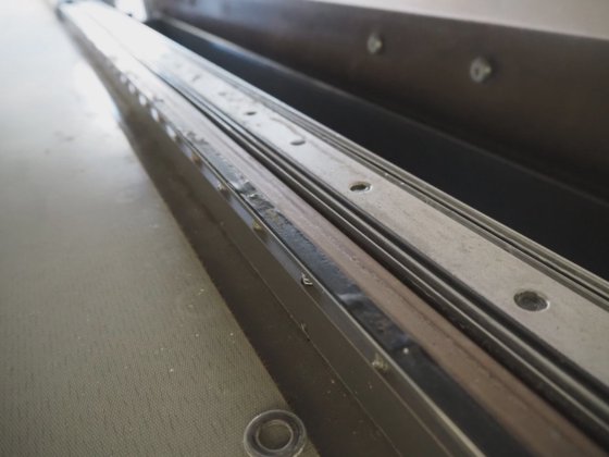 Cryovac Machines sous-vide