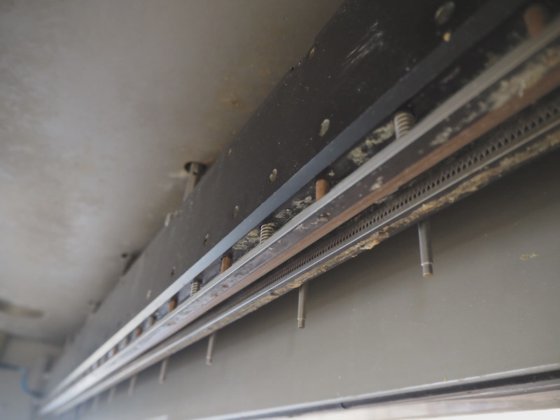 Cryovac Machines sous-vide