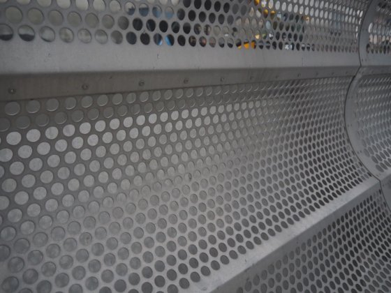 Zacmi Laveuses à légumes