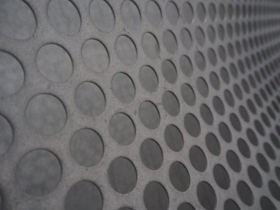 Zacmi Laveuses à légumes