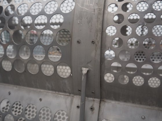 Zacmi Laveuses à légumes