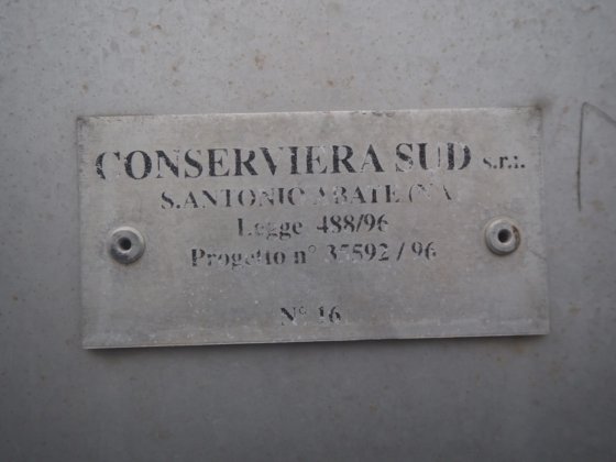 Zacmi Laveuses à légumes