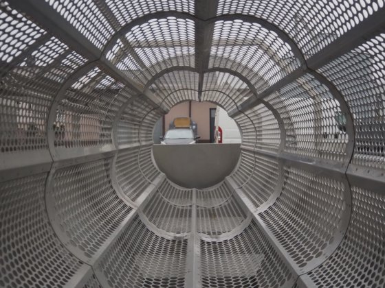 Zacmi Laveuses à légumes