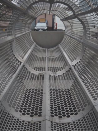 Zacmi Laveuses à légumes