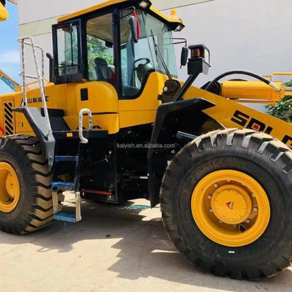 China L956F