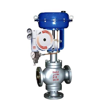 flowserve 3200MD
