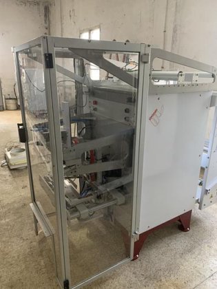 チップ用シミオナトロジック35