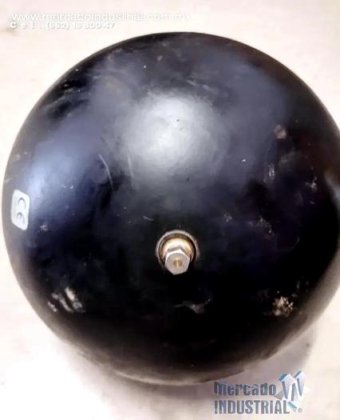 フロート用ブイの駆動