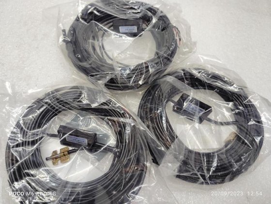 Macome LS-2372 Sensor