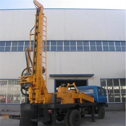 HengWang HW600 / HW800 /