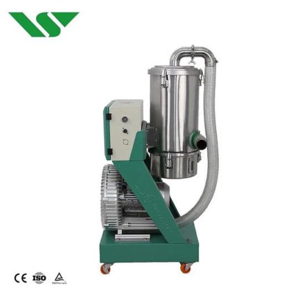 wensui VPL-3HP