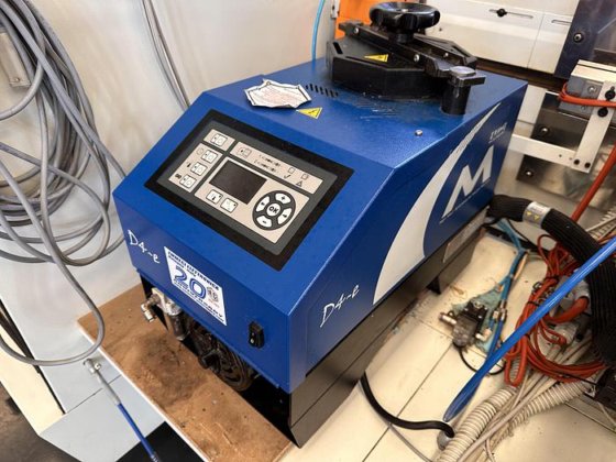 Stefani Evolution SSB