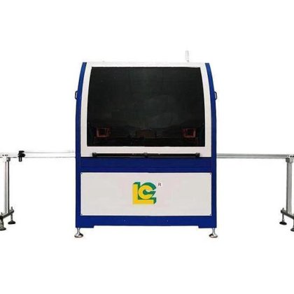 LC Brand Multi Function Full