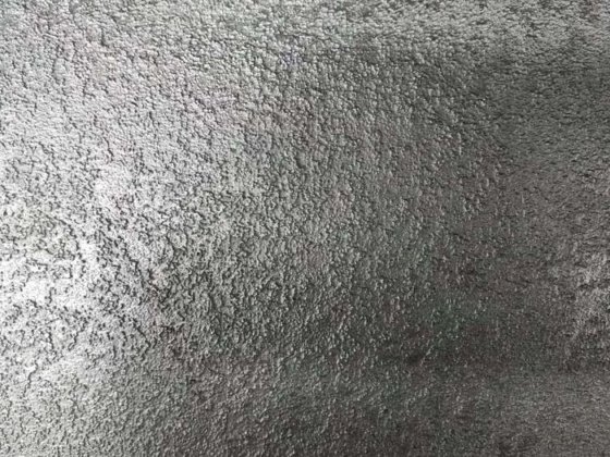 Embossing Rollers for Board