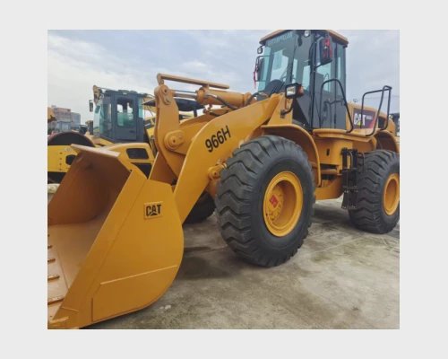 2021 Sell Low Price Used