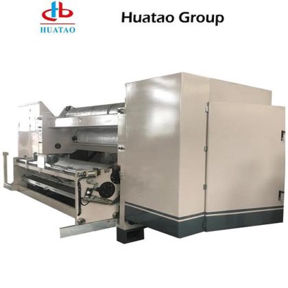 HUATAO HT-SF-12