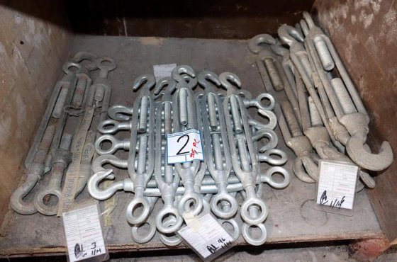 混合建筑材料 2