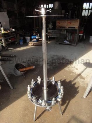 モジュールフィルター