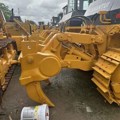 2024 SHANTUI SD22