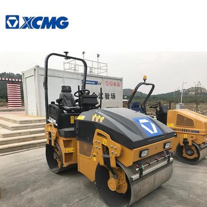 XCMG XMR403