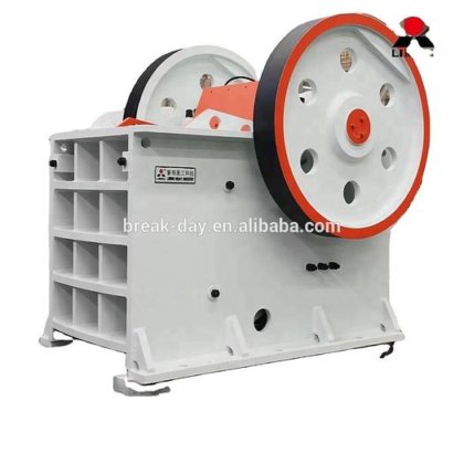 锂矿选矿设备、破碎和研磨机、锂/碳酸盐提取