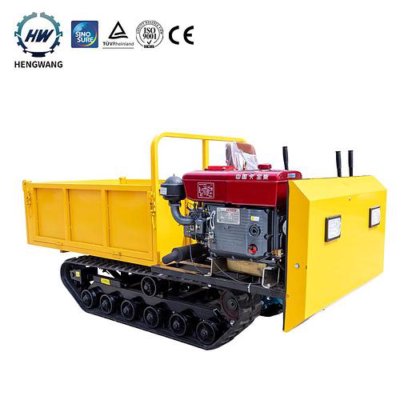 HengWang HW2000L